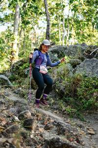 BIB: 
                            <button type="button" onclick="openModal(28086790)" class="btn btn-primary btn-sm float-right btn-popup" data-toggle="modal" data-target=".modal-high-quality">
                        <i class="fas fa-shopping-cart"></i> Add to Cart
                    </button>
                                            <button type="button" onclick="isThisMe(28086790, true)" class="btn btn-success btn-sm float-right btn-popup btn-isme hidden" data-toggle="tooltip" data-placement="bottom" title="นี่คือรูปของคุณใช่ไหม คลิกที่นี่เพื่อเอาเข้าอัลบั้ม">
                        <i class="fas fa-plus"></i> Add to album
                    </button>
                    <button type="button" onclick="isThisMe(28086790, false)" class="btn btn-warning btn-sm float-right btn-popup btn-isnotme hidden">
                        <i class="fas fa-ban"></i> Remove from album
                    </button>