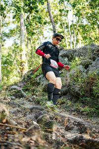 BIB: 
                            <button type="button" onclick="openModal(28086718)" class="btn btn-primary btn-sm float-right btn-popup" data-toggle="modal" data-target=".modal-high-quality">
                        <i class="fas fa-shopping-cart"></i> Add to Cart
                    </button>
                                            <button type="button" onclick="isThisMe(28086718, true)" class="btn btn-success btn-sm float-right btn-popup btn-isme hidden" data-toggle="tooltip" data-placement="bottom" title="นี่คือรูปของคุณใช่ไหม คลิกที่นี่เพื่อเอาเข้าอัลบั้ม">
                        <i class="fas fa-plus"></i> Add to album
                    </button>
                    <button type="button" onclick="isThisMe(28086718, false)" class="btn btn-warning btn-sm float-right btn-popup btn-isnotme hidden">
                        <i class="fas fa-ban"></i> Remove from album
                    </button>