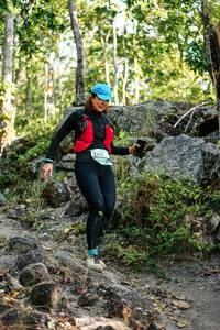 BIB: 
                            <button type="button" onclick="openModal(28086279)" class="btn btn-primary btn-sm float-right btn-popup" data-toggle="modal" data-target=".modal-high-quality">
                        <i class="fas fa-shopping-cart"></i> Add to Cart
                    </button>
                                            <button type="button" onclick="isThisMe(28086279, true)" class="btn btn-success btn-sm float-right btn-popup btn-isme hidden" data-toggle="tooltip" data-placement="bottom" title="นี่คือรูปของคุณใช่ไหม คลิกที่นี่เพื่อเอาเข้าอัลบั้ม">
                        <i class="fas fa-plus"></i> Add to album
                    </button>
                    <button type="button" onclick="isThisMe(28086279, false)" class="btn btn-warning btn-sm float-right btn-popup btn-isnotme hidden">
                        <i class="fas fa-ban"></i> Remove from album
                    </button>