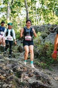 BIB: 
                            <button type="button" onclick="openModal(28086928)" class="btn btn-primary btn-sm float-right btn-popup" data-toggle="modal" data-target=".modal-high-quality">
                        <i class="fas fa-shopping-cart"></i> Add to Cart
                    </button>
                                            <button type="button" onclick="isThisMe(28086928, true)" class="btn btn-success btn-sm float-right btn-popup btn-isme hidden" data-toggle="tooltip" data-placement="bottom" title="นี่คือรูปของคุณใช่ไหม คลิกที่นี่เพื่อเอาเข้าอัลบั้ม">
                        <i class="fas fa-plus"></i> Add to album
                    </button>
                    <button type="button" onclick="isThisMe(28086928, false)" class="btn btn-warning btn-sm float-right btn-popup btn-isnotme hidden">
                        <i class="fas fa-ban"></i> Remove from album
                    </button>