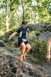 BIB: 
                            <button type="button" onclick="openModal(28087057)" class="btn btn-primary btn-sm float-right btn-popup" data-toggle="modal" data-target=".modal-high-quality">
                        <i class="fas fa-shopping-cart"></i> Add to Cart
                    </button>
                                            <button type="button" onclick="isThisMe(28087057, true)" class="btn btn-success btn-sm float-right btn-popup btn-isme hidden" data-toggle="tooltip" data-placement="bottom" title="นี่คือรูปของคุณใช่ไหม คลิกที่นี่เพื่อเอาเข้าอัลบั้ม">
                        <i class="fas fa-plus"></i> Add to album
                    </button>
                    <button type="button" onclick="isThisMe(28087057, false)" class="btn btn-warning btn-sm float-right btn-popup btn-isnotme hidden">
                        <i class="fas fa-ban"></i> Remove from album
                    </button>