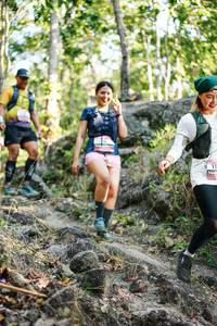 BIB: 
                            <button type="button" onclick="openModal(28086945)" class="btn btn-primary btn-sm float-right btn-popup" data-toggle="modal" data-target=".modal-high-quality">
                        <i class="fas fa-shopping-cart"></i> Add to Cart
                    </button>
                                            <button type="button" onclick="isThisMe(28086945, true)" class="btn btn-success btn-sm float-right btn-popup btn-isme hidden" data-toggle="tooltip" data-placement="bottom" title="นี่คือรูปของคุณใช่ไหม คลิกที่นี่เพื่อเอาเข้าอัลบั้ม">
                        <i class="fas fa-plus"></i> Add to album
                    </button>
                    <button type="button" onclick="isThisMe(28086945, false)" class="btn btn-warning btn-sm float-right btn-popup btn-isnotme hidden">
                        <i class="fas fa-ban"></i> Remove from album
                    </button>