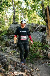 BIB: 
                            <button type="button" onclick="openModal(28086366)" class="btn btn-primary btn-sm float-right btn-popup" data-toggle="modal" data-target=".modal-high-quality">
                        <i class="fas fa-shopping-cart"></i> Add to Cart
                    </button>
                                            <button type="button" onclick="isThisMe(28086366, true)" class="btn btn-success btn-sm float-right btn-popup btn-isme hidden" data-toggle="tooltip" data-placement="bottom" title="นี่คือรูปของคุณใช่ไหม คลิกที่นี่เพื่อเอาเข้าอัลบั้ม">
                        <i class="fas fa-plus"></i> Add to album
                    </button>
                    <button type="button" onclick="isThisMe(28086366, false)" class="btn btn-warning btn-sm float-right btn-popup btn-isnotme hidden">
                        <i class="fas fa-ban"></i> Remove from album
                    </button>