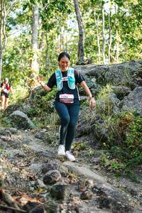 BIB: 
                            <button type="button" onclick="openModal(28087022)" class="btn btn-primary btn-sm float-right btn-popup" data-toggle="modal" data-target=".modal-high-quality">
                        <i class="fas fa-shopping-cart"></i> Add to Cart
                    </button>
                                            <button type="button" onclick="isThisMe(28087022, true)" class="btn btn-success btn-sm float-right btn-popup btn-isme hidden" data-toggle="tooltip" data-placement="bottom" title="นี่คือรูปของคุณใช่ไหม คลิกที่นี่เพื่อเอาเข้าอัลบั้ม">
                        <i class="fas fa-plus"></i> Add to album
                    </button>
                    <button type="button" onclick="isThisMe(28087022, false)" class="btn btn-warning btn-sm float-right btn-popup btn-isnotme hidden">
                        <i class="fas fa-ban"></i> Remove from album
                    </button>