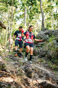 BIB: 
                            <button type="button" onclick="openModal(28086193)" class="btn btn-primary btn-sm float-right btn-popup" data-toggle="modal" data-target=".modal-high-quality">
                        <i class="fas fa-shopping-cart"></i> Add to Cart
                    </button>
                                            <button type="button" onclick="isThisMe(28086193, true)" class="btn btn-success btn-sm float-right btn-popup btn-isme hidden" data-toggle="tooltip" data-placement="bottom" title="นี่คือรูปของคุณใช่ไหม คลิกที่นี่เพื่อเอาเข้าอัลบั้ม">
                        <i class="fas fa-plus"></i> Add to album
                    </button>
                    <button type="button" onclick="isThisMe(28086193, false)" class="btn btn-warning btn-sm float-right btn-popup btn-isnotme hidden">
                        <i class="fas fa-ban"></i> Remove from album
                    </button>