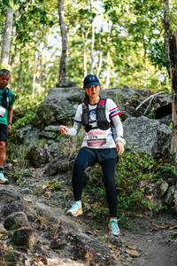 BIB: 
                            <button type="button" onclick="openModal(28086314)" class="btn btn-primary btn-sm float-right btn-popup" data-toggle="modal" data-target=".modal-high-quality">
                        <i class="fas fa-shopping-cart"></i> Add to Cart
                    </button>
                                            <button type="button" onclick="isThisMe(28086314, true)" class="btn btn-success btn-sm float-right btn-popup btn-isme hidden" data-toggle="tooltip" data-placement="bottom" title="นี่คือรูปของคุณใช่ไหม คลิกที่นี่เพื่อเอาเข้าอัลบั้ม">
                        <i class="fas fa-plus"></i> Add to album
                    </button>
                    <button type="button" onclick="isThisMe(28086314, false)" class="btn btn-warning btn-sm float-right btn-popup btn-isnotme hidden">
                        <i class="fas fa-ban"></i> Remove from album
                    </button>