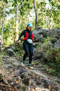 BIB: 
                            <button type="button" onclick="openModal(28086274)" class="btn btn-primary btn-sm float-right btn-popup" data-toggle="modal" data-target=".modal-high-quality">
                        <i class="fas fa-shopping-cart"></i> Add to Cart
                    </button>
                                            <button type="button" onclick="isThisMe(28086274, true)" class="btn btn-success btn-sm float-right btn-popup btn-isme hidden" data-toggle="tooltip" data-placement="bottom" title="นี่คือรูปของคุณใช่ไหม คลิกที่นี่เพื่อเอาเข้าอัลบั้ม">
                        <i class="fas fa-plus"></i> Add to album
                    </button>
                    <button type="button" onclick="isThisMe(28086274, false)" class="btn btn-warning btn-sm float-right btn-popup btn-isnotme hidden">
                        <i class="fas fa-ban"></i> Remove from album
                    </button>