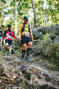 BIB: 
                            <button type="button" onclick="openModal(28086963)" class="btn btn-primary btn-sm float-right btn-popup" data-toggle="modal" data-target=".modal-high-quality">
                        <i class="fas fa-shopping-cart"></i> Add to Cart
                    </button>
                                            <button type="button" onclick="isThisMe(28086963, true)" class="btn btn-success btn-sm float-right btn-popup btn-isme hidden" data-toggle="tooltip" data-placement="bottom" title="นี่คือรูปของคุณใช่ไหม คลิกที่นี่เพื่อเอาเข้าอัลบั้ม">
                        <i class="fas fa-plus"></i> Add to album
                    </button>
                    <button type="button" onclick="isThisMe(28086963, false)" class="btn btn-warning btn-sm float-right btn-popup btn-isnotme hidden">
                        <i class="fas fa-ban"></i> Remove from album
                    </button>