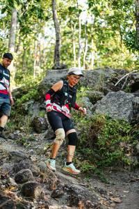 BIB: 
                            <button type="button" onclick="openModal(28086592)" class="btn btn-primary btn-sm float-right btn-popup" data-toggle="modal" data-target=".modal-high-quality">
                        <i class="fas fa-shopping-cart"></i> Add to Cart
                    </button>
                                            <button type="button" onclick="isThisMe(28086592, true)" class="btn btn-success btn-sm float-right btn-popup btn-isme hidden" data-toggle="tooltip" data-placement="bottom" title="นี่คือรูปของคุณใช่ไหม คลิกที่นี่เพื่อเอาเข้าอัลบั้ม">
                        <i class="fas fa-plus"></i> Add to album
                    </button>
                    <button type="button" onclick="isThisMe(28086592, false)" class="btn btn-warning btn-sm float-right btn-popup btn-isnotme hidden">
                        <i class="fas fa-ban"></i> Remove from album
                    </button>