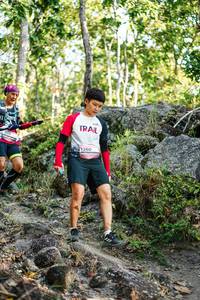 BIB: 
                            <button type="button" onclick="openModal(28086407)" class="btn btn-primary btn-sm float-right btn-popup" data-toggle="modal" data-target=".modal-high-quality">
                        <i class="fas fa-shopping-cart"></i> Add to Cart
                    </button>
                                            <button type="button" onclick="isThisMe(28086407, true)" class="btn btn-success btn-sm float-right btn-popup btn-isme hidden" data-toggle="tooltip" data-placement="bottom" title="นี่คือรูปของคุณใช่ไหม คลิกที่นี่เพื่อเอาเข้าอัลบั้ม">
                        <i class="fas fa-plus"></i> Add to album
                    </button>
                    <button type="button" onclick="isThisMe(28086407, false)" class="btn btn-warning btn-sm float-right btn-popup btn-isnotme hidden">
                        <i class="fas fa-ban"></i> Remove from album
                    </button>