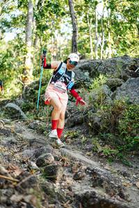 BIB: 
                            <button type="button" onclick="openModal(28086844)" class="btn btn-primary btn-sm float-right btn-popup" data-toggle="modal" data-target=".modal-high-quality">
                        <i class="fas fa-shopping-cart"></i> Add to Cart
                    </button>
                                            <button type="button" onclick="isThisMe(28086844, true)" class="btn btn-success btn-sm float-right btn-popup btn-isme hidden" data-toggle="tooltip" data-placement="bottom" title="นี่คือรูปของคุณใช่ไหม คลิกที่นี่เพื่อเอาเข้าอัลบั้ม">
                        <i class="fas fa-plus"></i> Add to album
                    </button>
                    <button type="button" onclick="isThisMe(28086844, false)" class="btn btn-warning btn-sm float-right btn-popup btn-isnotme hidden">
                        <i class="fas fa-ban"></i> Remove from album
                    </button>