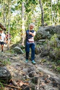 BIB: 
                            <button type="button" onclick="openModal(28087031)" class="btn btn-primary btn-sm float-right btn-popup" data-toggle="modal" data-target=".modal-high-quality">
                        <i class="fas fa-shopping-cart"></i> Add to Cart
                    </button>
                                            <button type="button" onclick="isThisMe(28087031, true)" class="btn btn-success btn-sm float-right btn-popup btn-isme hidden" data-toggle="tooltip" data-placement="bottom" title="นี่คือรูปของคุณใช่ไหม คลิกที่นี่เพื่อเอาเข้าอัลบั้ม">
                        <i class="fas fa-plus"></i> Add to album
                    </button>
                    <button type="button" onclick="isThisMe(28087031, false)" class="btn btn-warning btn-sm float-right btn-popup btn-isnotme hidden">
                        <i class="fas fa-ban"></i> Remove from album
                    </button>