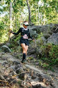 BIB: 
                            <button type="button" onclick="openModal(28086447)" class="btn btn-primary btn-sm float-right btn-popup" data-toggle="modal" data-target=".modal-high-quality">
                        <i class="fas fa-shopping-cart"></i> Add to Cart
                    </button>
                                            <button type="button" onclick="isThisMe(28086447, true)" class="btn btn-success btn-sm float-right btn-popup btn-isme hidden" data-toggle="tooltip" data-placement="bottom" title="นี่คือรูปของคุณใช่ไหม คลิกที่นี่เพื่อเอาเข้าอัลบั้ม">
                        <i class="fas fa-plus"></i> Add to album
                    </button>
                    <button type="button" onclick="isThisMe(28086447, false)" class="btn btn-warning btn-sm float-right btn-popup btn-isnotme hidden">
                        <i class="fas fa-ban"></i> Remove from album
                    </button>