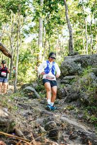 BIB: 
                            <button type="button" onclick="openModal(28086069)" class="btn btn-primary btn-sm float-right btn-popup" data-toggle="modal" data-target=".modal-high-quality">
                        <i class="fas fa-shopping-cart"></i> Add to Cart
                    </button>
                                            <button type="button" onclick="isThisMe(28086069, true)" class="btn btn-success btn-sm float-right btn-popup btn-isme hidden" data-toggle="tooltip" data-placement="bottom" title="นี่คือรูปของคุณใช่ไหม คลิกที่นี่เพื่อเอาเข้าอัลบั้ม">
                        <i class="fas fa-plus"></i> Add to album
                    </button>
                    <button type="button" onclick="isThisMe(28086069, false)" class="btn btn-warning btn-sm float-right btn-popup btn-isnotme hidden">
                        <i class="fas fa-ban"></i> Remove from album
                    </button>