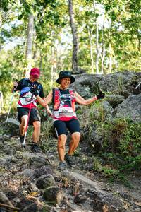 BIB: 
                            <button type="button" onclick="openModal(28086492)" class="btn btn-primary btn-sm float-right btn-popup" data-toggle="modal" data-target=".modal-high-quality">
                        <i class="fas fa-shopping-cart"></i> Add to Cart
                    </button>
                                            <button type="button" onclick="isThisMe(28086492, true)" class="btn btn-success btn-sm float-right btn-popup btn-isme hidden" data-toggle="tooltip" data-placement="bottom" title="นี่คือรูปของคุณใช่ไหม คลิกที่นี่เพื่อเอาเข้าอัลบั้ม">
                        <i class="fas fa-plus"></i> Add to album
                    </button>
                    <button type="button" onclick="isThisMe(28086492, false)" class="btn btn-warning btn-sm float-right btn-popup btn-isnotme hidden">
                        <i class="fas fa-ban"></i> Remove from album
                    </button>