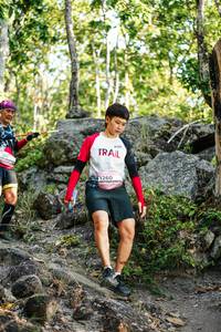 BIB: 
                            <button type="button" onclick="openModal(28086422)" class="btn btn-primary btn-sm float-right btn-popup" data-toggle="modal" data-target=".modal-high-quality">
                        <i class="fas fa-shopping-cart"></i> Add to Cart
                    </button>
                                            <button type="button" onclick="isThisMe(28086422, true)" class="btn btn-success btn-sm float-right btn-popup btn-isme hidden" data-toggle="tooltip" data-placement="bottom" title="นี่คือรูปของคุณใช่ไหม คลิกที่นี่เพื่อเอาเข้าอัลบั้ม">
                        <i class="fas fa-plus"></i> Add to album
                    </button>
                    <button type="button" onclick="isThisMe(28086422, false)" class="btn btn-warning btn-sm float-right btn-popup btn-isnotme hidden">
                        <i class="fas fa-ban"></i> Remove from album
                    </button>