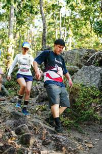 BIB: 
                            <button type="button" onclick="openModal(28086607)" class="btn btn-primary btn-sm float-right btn-popup" data-toggle="modal" data-target=".modal-high-quality">
                        <i class="fas fa-shopping-cart"></i> Add to Cart
                    </button>
                                            <button type="button" onclick="isThisMe(28086607, true)" class="btn btn-success btn-sm float-right btn-popup btn-isme hidden" data-toggle="tooltip" data-placement="bottom" title="นี่คือรูปของคุณใช่ไหม คลิกที่นี่เพื่อเอาเข้าอัลบั้ม">
                        <i class="fas fa-plus"></i> Add to album
                    </button>
                    <button type="button" onclick="isThisMe(28086607, false)" class="btn btn-warning btn-sm float-right btn-popup btn-isnotme hidden">
                        <i class="fas fa-ban"></i> Remove from album
                    </button>