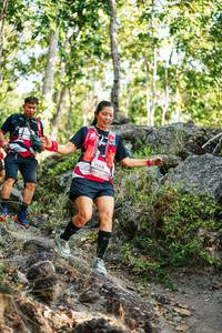 BIB: 
                            <button type="button" onclick="openModal(28086211)" class="btn btn-primary btn-sm float-right btn-popup" data-toggle="modal" data-target=".modal-high-quality">
                        <i class="fas fa-shopping-cart"></i> Add to Cart
                    </button>
                                            <button type="button" onclick="isThisMe(28086211, true)" class="btn btn-success btn-sm float-right btn-popup btn-isme hidden" data-toggle="tooltip" data-placement="bottom" title="นี่คือรูปของคุณใช่ไหม คลิกที่นี่เพื่อเอาเข้าอัลบั้ม">
                        <i class="fas fa-plus"></i> Add to album
                    </button>
                    <button type="button" onclick="isThisMe(28086211, false)" class="btn btn-warning btn-sm float-right btn-popup btn-isnotme hidden">
                        <i class="fas fa-ban"></i> Remove from album
                    </button>