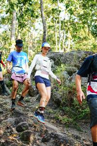 BIB: 
                            <button type="button" onclick="openModal(28086611)" class="btn btn-primary btn-sm float-right btn-popup" data-toggle="modal" data-target=".modal-high-quality">
                        <i class="fas fa-shopping-cart"></i> Add to Cart
                    </button>
                                            <button type="button" onclick="isThisMe(28086611, true)" class="btn btn-success btn-sm float-right btn-popup btn-isme hidden" data-toggle="tooltip" data-placement="bottom" title="นี่คือรูปของคุณใช่ไหม คลิกที่นี่เพื่อเอาเข้าอัลบั้ม">
                        <i class="fas fa-plus"></i> Add to album
                    </button>
                    <button type="button" onclick="isThisMe(28086611, false)" class="btn btn-warning btn-sm float-right btn-popup btn-isnotme hidden">
                        <i class="fas fa-ban"></i> Remove from album
                    </button>