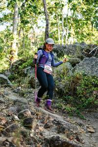 BIB: 
                            <button type="button" onclick="openModal(28086791)" class="btn btn-primary btn-sm float-right btn-popup" data-toggle="modal" data-target=".modal-high-quality">
                        <i class="fas fa-shopping-cart"></i> Add to Cart
                    </button>
                                            <button type="button" onclick="isThisMe(28086791, true)" class="btn btn-success btn-sm float-right btn-popup btn-isme hidden" data-toggle="tooltip" data-placement="bottom" title="นี่คือรูปของคุณใช่ไหม คลิกที่นี่เพื่อเอาเข้าอัลบั้ม">
                        <i class="fas fa-plus"></i> Add to album
                    </button>
                    <button type="button" onclick="isThisMe(28086791, false)" class="btn btn-warning btn-sm float-right btn-popup btn-isnotme hidden">
                        <i class="fas fa-ban"></i> Remove from album
                    </button>