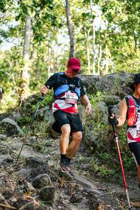 BIB: 
                            <button type="button" onclick="openModal(28086507)" class="btn btn-primary btn-sm float-right btn-popup" data-toggle="modal" data-target=".modal-high-quality">
                        <i class="fas fa-shopping-cart"></i> Add to Cart
                    </button>
                                            <button type="button" onclick="isThisMe(28086507, true)" class="btn btn-success btn-sm float-right btn-popup btn-isme hidden" data-toggle="tooltip" data-placement="bottom" title="นี่คือรูปของคุณใช่ไหม คลิกที่นี่เพื่อเอาเข้าอัลบั้ม">
                        <i class="fas fa-plus"></i> Add to album
                    </button>
                    <button type="button" onclick="isThisMe(28086507, false)" class="btn btn-warning btn-sm float-right btn-popup btn-isnotme hidden">
                        <i class="fas fa-ban"></i> Remove from album
                    </button>