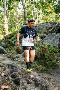 BIB: 
                            <button type="button" onclick="openModal(28087164)" class="btn btn-primary btn-sm float-right btn-popup" data-toggle="modal" data-target=".modal-high-quality">
                        <i class="fas fa-shopping-cart"></i> Add to Cart
                    </button>
                                            <button type="button" onclick="isThisMe(28087164, true)" class="btn btn-success btn-sm float-right btn-popup btn-isme hidden" data-toggle="tooltip" data-placement="bottom" title="นี่คือรูปของคุณใช่ไหม คลิกที่นี่เพื่อเอาเข้าอัลบั้ม">
                        <i class="fas fa-plus"></i> Add to album
                    </button>
                    <button type="button" onclick="isThisMe(28087164, false)" class="btn btn-warning btn-sm float-right btn-popup btn-isnotme hidden">
                        <i class="fas fa-ban"></i> Remove from album
                    </button>