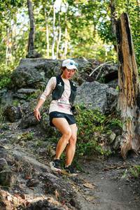 BIB: 
                            <button type="button" onclick="openModal(28085979)" class="btn btn-primary btn-sm float-right btn-popup" data-toggle="modal" data-target=".modal-high-quality">
                        <i class="fas fa-shopping-cart"></i> Add to Cart
                    </button>
                                            <button type="button" onclick="isThisMe(28085979, true)" class="btn btn-success btn-sm float-right btn-popup btn-isme hidden" data-toggle="tooltip" data-placement="bottom" title="นี่คือรูปของคุณใช่ไหม คลิกที่นี่เพื่อเอาเข้าอัลบั้ม">
                        <i class="fas fa-plus"></i> Add to album
                    </button>
                    <button type="button" onclick="isThisMe(28085979, false)" class="btn btn-warning btn-sm float-right btn-popup btn-isnotme hidden">
                        <i class="fas fa-ban"></i> Remove from album
                    </button>