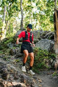 BIB: 
                            <button type="button" onclick="openModal(28086244)" class="btn btn-primary btn-sm float-right btn-popup" data-toggle="modal" data-target=".modal-high-quality">
                        <i class="fas fa-shopping-cart"></i> Add to Cart
                    </button>
                                            <button type="button" onclick="isThisMe(28086244, true)" class="btn btn-success btn-sm float-right btn-popup btn-isme hidden" data-toggle="tooltip" data-placement="bottom" title="นี่คือรูปของคุณใช่ไหม คลิกที่นี่เพื่อเอาเข้าอัลบั้ม">
                        <i class="fas fa-plus"></i> Add to album
                    </button>
                    <button type="button" onclick="isThisMe(28086244, false)" class="btn btn-warning btn-sm float-right btn-popup btn-isnotme hidden">
                        <i class="fas fa-ban"></i> Remove from album
                    </button>