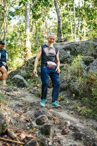 BIB: 
                            <button type="button" onclick="openModal(28087038)" class="btn btn-primary btn-sm float-right btn-popup" data-toggle="modal" data-target=".modal-high-quality">
                        <i class="fas fa-shopping-cart"></i> Add to Cart
                    </button>
                                            <button type="button" onclick="isThisMe(28087038, true)" class="btn btn-success btn-sm float-right btn-popup btn-isme hidden" data-toggle="tooltip" data-placement="bottom" title="นี่คือรูปของคุณใช่ไหม คลิกที่นี่เพื่อเอาเข้าอัลบั้ม">
                        <i class="fas fa-plus"></i> Add to album
                    </button>
                    <button type="button" onclick="isThisMe(28087038, false)" class="btn btn-warning btn-sm float-right btn-popup btn-isnotme hidden">
                        <i class="fas fa-ban"></i> Remove from album
                    </button>