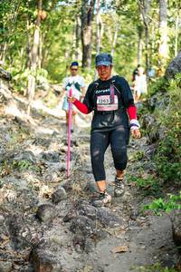 BIB: 
                            <button type="button" onclick="openModal(28087187)" class="btn btn-primary btn-sm float-right btn-popup" data-toggle="modal" data-target=".modal-high-quality">
                        <i class="fas fa-shopping-cart"></i> Add to Cart
                    </button>
                                            <button type="button" onclick="isThisMe(28087187, true)" class="btn btn-success btn-sm float-right btn-popup btn-isme hidden" data-toggle="tooltip" data-placement="bottom" title="นี่คือรูปของคุณใช่ไหม คลิกที่นี่เพื่อเอาเข้าอัลบั้ม">
                        <i class="fas fa-plus"></i> Add to album
                    </button>
                    <button type="button" onclick="isThisMe(28087187, false)" class="btn btn-warning btn-sm float-right btn-popup btn-isnotme hidden">
                        <i class="fas fa-ban"></i> Remove from album
                    </button>