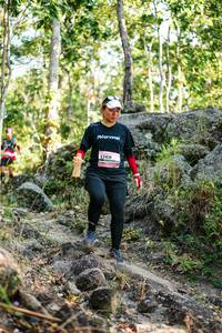 BIB: 
                            <button type="button" onclick="openModal(28086341)" class="btn btn-primary btn-sm float-right btn-popup" data-toggle="modal" data-target=".modal-high-quality">
                        <i class="fas fa-shopping-cart"></i> Add to Cart
                    </button>
                                            <button type="button" onclick="isThisMe(28086341, true)" class="btn btn-success btn-sm float-right btn-popup btn-isme hidden" data-toggle="tooltip" data-placement="bottom" title="นี่คือรูปของคุณใช่ไหม คลิกที่นี่เพื่อเอาเข้าอัลบั้ม">
                        <i class="fas fa-plus"></i> Add to album
                    </button>
                    <button type="button" onclick="isThisMe(28086341, false)" class="btn btn-warning btn-sm float-right btn-popup btn-isnotme hidden">
                        <i class="fas fa-ban"></i> Remove from album
                    </button>