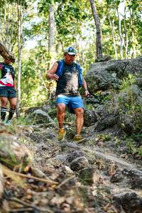 BIB: 
                            <button type="button" onclick="openModal(28086735)" class="btn btn-primary btn-sm float-right btn-popup" data-toggle="modal" data-target=".modal-high-quality">
                        <i class="fas fa-shopping-cart"></i> Add to Cart
                    </button>
                                            <button type="button" onclick="isThisMe(28086735, true)" class="btn btn-success btn-sm float-right btn-popup btn-isme hidden" data-toggle="tooltip" data-placement="bottom" title="นี่คือรูปของคุณใช่ไหม คลิกที่นี่เพื่อเอาเข้าอัลบั้ม">
                        <i class="fas fa-plus"></i> Add to album
                    </button>
                    <button type="button" onclick="isThisMe(28086735, false)" class="btn btn-warning btn-sm float-right btn-popup btn-isnotme hidden">
                        <i class="fas fa-ban"></i> Remove from album
                    </button>