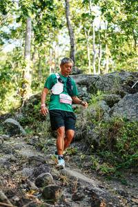 BIB: 
                            <button type="button" onclick="openModal(28086319)" class="btn btn-primary btn-sm float-right btn-popup" data-toggle="modal" data-target=".modal-high-quality">
                        <i class="fas fa-shopping-cart"></i> Add to Cart
                    </button>
                                            <button type="button" onclick="isThisMe(28086319, true)" class="btn btn-success btn-sm float-right btn-popup btn-isme hidden" data-toggle="tooltip" data-placement="bottom" title="นี่คือรูปของคุณใช่ไหม คลิกที่นี่เพื่อเอาเข้าอัลบั้ม">
                        <i class="fas fa-plus"></i> Add to album
                    </button>
                    <button type="button" onclick="isThisMe(28086319, false)" class="btn btn-warning btn-sm float-right btn-popup btn-isnotme hidden">
                        <i class="fas fa-ban"></i> Remove from album
                    </button>