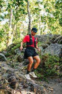 BIB: 
                            <button type="button" onclick="openModal(28086249)" class="btn btn-primary btn-sm float-right btn-popup" data-toggle="modal" data-target=".modal-high-quality">
                        <i class="fas fa-shopping-cart"></i> Add to Cart
                    </button>
                                            <button type="button" onclick="isThisMe(28086249, true)" class="btn btn-success btn-sm float-right btn-popup btn-isme hidden" data-toggle="tooltip" data-placement="bottom" title="นี่คือรูปของคุณใช่ไหม คลิกที่นี่เพื่อเอาเข้าอัลบั้ม">
                        <i class="fas fa-plus"></i> Add to album
                    </button>
                    <button type="button" onclick="isThisMe(28086249, false)" class="btn btn-warning btn-sm float-right btn-popup btn-isnotme hidden">
                        <i class="fas fa-ban"></i> Remove from album
                    </button>