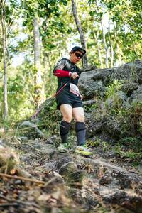 BIB: 
                            <button type="button" onclick="openModal(28086726)" class="btn btn-primary btn-sm float-right btn-popup" data-toggle="modal" data-target=".modal-high-quality">
                        <i class="fas fa-shopping-cart"></i> Add to Cart
                    </button>
                                            <button type="button" onclick="isThisMe(28086726, true)" class="btn btn-success btn-sm float-right btn-popup btn-isme hidden" data-toggle="tooltip" data-placement="bottom" title="นี่คือรูปของคุณใช่ไหม คลิกที่นี่เพื่อเอาเข้าอัลบั้ม">
                        <i class="fas fa-plus"></i> Add to album
                    </button>
                    <button type="button" onclick="isThisMe(28086726, false)" class="btn btn-warning btn-sm float-right btn-popup btn-isnotme hidden">
                        <i class="fas fa-ban"></i> Remove from album
                    </button>