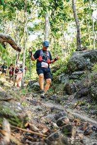 BIB: 
                            <button type="button" onclick="openModal(28086792)" class="btn btn-primary btn-sm float-right btn-popup" data-toggle="modal" data-target=".modal-high-quality">
                        <i class="fas fa-shopping-cart"></i> Add to Cart
                    </button>
                                            <button type="button" onclick="isThisMe(28086792, true)" class="btn btn-success btn-sm float-right btn-popup btn-isme hidden" data-toggle="tooltip" data-placement="bottom" title="นี่คือรูปของคุณใช่ไหม คลิกที่นี่เพื่อเอาเข้าอัลบั้ม">
                        <i class="fas fa-plus"></i> Add to album
                    </button>
                    <button type="button" onclick="isThisMe(28086792, false)" class="btn btn-warning btn-sm float-right btn-popup btn-isnotme hidden">
                        <i class="fas fa-ban"></i> Remove from album
                    </button>