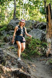 BIB: 
                            <button type="button" onclick="openModal(28085970)" class="btn btn-primary btn-sm float-right btn-popup" data-toggle="modal" data-target=".modal-high-quality">
                        <i class="fas fa-shopping-cart"></i> Add to Cart
                    </button>
                                            <button type="button" onclick="isThisMe(28085970, true)" class="btn btn-success btn-sm float-right btn-popup btn-isme hidden" data-toggle="tooltip" data-placement="bottom" title="นี่คือรูปของคุณใช่ไหม คลิกที่นี่เพื่อเอาเข้าอัลบั้ม">
                        <i class="fas fa-plus"></i> Add to album
                    </button>
                    <button type="button" onclick="isThisMe(28085970, false)" class="btn btn-warning btn-sm float-right btn-popup btn-isnotme hidden">
                        <i class="fas fa-ban"></i> Remove from album
                    </button>