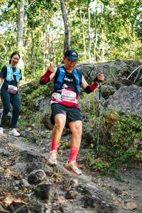 BIB: 
                            <button type="button" onclick="openModal(28087000)" class="btn btn-primary btn-sm float-right btn-popup" data-toggle="modal" data-target=".modal-high-quality">
                        <i class="fas fa-shopping-cart"></i> Add to Cart
                    </button>
                                            <button type="button" onclick="isThisMe(28087000, true)" class="btn btn-success btn-sm float-right btn-popup btn-isme hidden" data-toggle="tooltip" data-placement="bottom" title="นี่คือรูปของคุณใช่ไหม คลิกที่นี่เพื่อเอาเข้าอัลบั้ม">
                        <i class="fas fa-plus"></i> Add to album
                    </button>
                    <button type="button" onclick="isThisMe(28087000, false)" class="btn btn-warning btn-sm float-right btn-popup btn-isnotme hidden">
                        <i class="fas fa-ban"></i> Remove from album
                    </button>