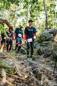 BIB: 
                            <button type="button" onclick="openModal(28086871)" class="btn btn-primary btn-sm float-right btn-popup" data-toggle="modal" data-target=".modal-high-quality">
                        <i class="fas fa-shopping-cart"></i> Add to Cart
                    </button>
                                            <button type="button" onclick="isThisMe(28086871, true)" class="btn btn-success btn-sm float-right btn-popup btn-isme hidden" data-toggle="tooltip" data-placement="bottom" title="นี่คือรูปของคุณใช่ไหม คลิกที่นี่เพื่อเอาเข้าอัลบั้ม">
                        <i class="fas fa-plus"></i> Add to album
                    </button>
                    <button type="button" onclick="isThisMe(28086871, false)" class="btn btn-warning btn-sm float-right btn-popup btn-isnotme hidden">
                        <i class="fas fa-ban"></i> Remove from album
                    </button>