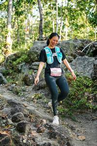 BIB: 
                            <button type="button" onclick="openModal(28087019)" class="btn btn-primary btn-sm float-right btn-popup" data-toggle="modal" data-target=".modal-high-quality">
                        <i class="fas fa-shopping-cart"></i> Add to Cart
                    </button>
                                            <button type="button" onclick="isThisMe(28087019, true)" class="btn btn-success btn-sm float-right btn-popup btn-isme hidden" data-toggle="tooltip" data-placement="bottom" title="นี่คือรูปของคุณใช่ไหม คลิกที่นี่เพื่อเอาเข้าอัลบั้ม">
                        <i class="fas fa-plus"></i> Add to album
                    </button>
                    <button type="button" onclick="isThisMe(28087019, false)" class="btn btn-warning btn-sm float-right btn-popup btn-isnotme hidden">
                        <i class="fas fa-ban"></i> Remove from album
                    </button>