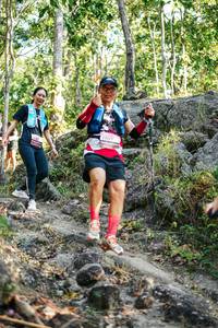 BIB: 
                            <button type="button" onclick="openModal(28086999)" class="btn btn-primary btn-sm float-right btn-popup" data-toggle="modal" data-target=".modal-high-quality">
                        <i class="fas fa-shopping-cart"></i> Add to Cart
                    </button>
                                            <button type="button" onclick="isThisMe(28086999, true)" class="btn btn-success btn-sm float-right btn-popup btn-isme hidden" data-toggle="tooltip" data-placement="bottom" title="นี่คือรูปของคุณใช่ไหม คลิกที่นี่เพื่อเอาเข้าอัลบั้ม">
                        <i class="fas fa-plus"></i> Add to album
                    </button>
                    <button type="button" onclick="isThisMe(28086999, false)" class="btn btn-warning btn-sm float-right btn-popup btn-isnotme hidden">
                        <i class="fas fa-ban"></i> Remove from album
                    </button>