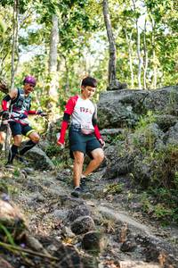 BIB: 
                            <button type="button" onclick="openModal(28086398)" class="btn btn-primary btn-sm float-right btn-popup" data-toggle="modal" data-target=".modal-high-quality">
                        <i class="fas fa-shopping-cart"></i> Add to Cart
                    </button>
                                            <button type="button" onclick="isThisMe(28086398, true)" class="btn btn-success btn-sm float-right btn-popup btn-isme hidden" data-toggle="tooltip" data-placement="bottom" title="นี่คือรูปของคุณใช่ไหม คลิกที่นี่เพื่อเอาเข้าอัลบั้ม">
                        <i class="fas fa-plus"></i> Add to album
                    </button>
                    <button type="button" onclick="isThisMe(28086398, false)" class="btn btn-warning btn-sm float-right btn-popup btn-isnotme hidden">
                        <i class="fas fa-ban"></i> Remove from album
                    </button>