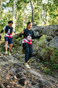 BIB: 
                            <button type="button" onclick="openModal(28086681)" class="btn btn-primary btn-sm float-right btn-popup" data-toggle="modal" data-target=".modal-high-quality">
                        <i class="fas fa-shopping-cart"></i> Add to Cart
                    </button>
                                            <button type="button" onclick="isThisMe(28086681, true)" class="btn btn-success btn-sm float-right btn-popup btn-isme hidden" data-toggle="tooltip" data-placement="bottom" title="นี่คือรูปของคุณใช่ไหม คลิกที่นี่เพื่อเอาเข้าอัลบั้ม">
                        <i class="fas fa-plus"></i> Add to album
                    </button>
                    <button type="button" onclick="isThisMe(28086681, false)" class="btn btn-warning btn-sm float-right btn-popup btn-isnotme hidden">
                        <i class="fas fa-ban"></i> Remove from album
                    </button>