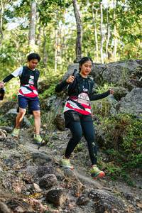 BIB: 
                            <button type="button" onclick="openModal(28086676)" class="btn btn-primary btn-sm float-right btn-popup" data-toggle="modal" data-target=".modal-high-quality">
                        <i class="fas fa-shopping-cart"></i> Add to Cart
                    </button>
                                            <button type="button" onclick="isThisMe(28086676, true)" class="btn btn-success btn-sm float-right btn-popup btn-isme hidden" data-toggle="tooltip" data-placement="bottom" title="นี่คือรูปของคุณใช่ไหม คลิกที่นี่เพื่อเอาเข้าอัลบั้ม">
                        <i class="fas fa-plus"></i> Add to album
                    </button>
                    <button type="button" onclick="isThisMe(28086676, false)" class="btn btn-warning btn-sm float-right btn-popup btn-isnotme hidden">
                        <i class="fas fa-ban"></i> Remove from album
                    </button>