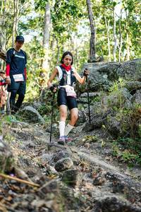 BIB: 
                            <button type="button" onclick="openModal(28086868)" class="btn btn-primary btn-sm float-right btn-popup" data-toggle="modal" data-target=".modal-high-quality">
                        <i class="fas fa-shopping-cart"></i> Add to Cart
                    </button>
                                            <button type="button" onclick="isThisMe(28086868, true)" class="btn btn-success btn-sm float-right btn-popup btn-isme hidden" data-toggle="tooltip" data-placement="bottom" title="นี่คือรูปของคุณใช่ไหม คลิกที่นี่เพื่อเอาเข้าอัลบั้ม">
                        <i class="fas fa-plus"></i> Add to album
                    </button>
                    <button type="button" onclick="isThisMe(28086868, false)" class="btn btn-warning btn-sm float-right btn-popup btn-isnotme hidden">
                        <i class="fas fa-ban"></i> Remove from album
                    </button>