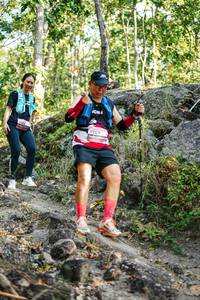 BIB: 
                            <button type="button" onclick="openModal(28086998)" class="btn btn-primary btn-sm float-right btn-popup" data-toggle="modal" data-target=".modal-high-quality">
                        <i class="fas fa-shopping-cart"></i> Add to Cart
                    </button>
                                            <button type="button" onclick="isThisMe(28086998, true)" class="btn btn-success btn-sm float-right btn-popup btn-isme hidden" data-toggle="tooltip" data-placement="bottom" title="นี่คือรูปของคุณใช่ไหม คลิกที่นี่เพื่อเอาเข้าอัลบั้ม">
                        <i class="fas fa-plus"></i> Add to album
                    </button>
                    <button type="button" onclick="isThisMe(28086998, false)" class="btn btn-warning btn-sm float-right btn-popup btn-isnotme hidden">
                        <i class="fas fa-ban"></i> Remove from album
                    </button>