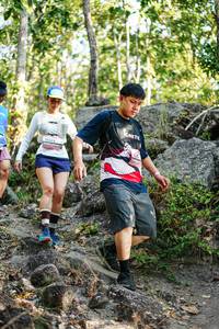 BIB: 
                            <button type="button" onclick="openModal(28086609)" class="btn btn-primary btn-sm float-right btn-popup" data-toggle="modal" data-target=".modal-high-quality">
                        <i class="fas fa-shopping-cart"></i> Add to Cart
                    </button>
                                            <button type="button" onclick="isThisMe(28086609, true)" class="btn btn-success btn-sm float-right btn-popup btn-isme hidden" data-toggle="tooltip" data-placement="bottom" title="นี่คือรูปของคุณใช่ไหม คลิกที่นี่เพื่อเอาเข้าอัลบั้ม">
                        <i class="fas fa-plus"></i> Add to album
                    </button>
                    <button type="button" onclick="isThisMe(28086609, false)" class="btn btn-warning btn-sm float-right btn-popup btn-isnotme hidden">
                        <i class="fas fa-ban"></i> Remove from album
                    </button>