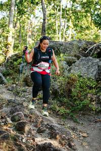 BIB: 
                            <button type="button" onclick="openModal(28086528)" class="btn btn-primary btn-sm float-right btn-popup" data-toggle="modal" data-target=".modal-high-quality">
                        <i class="fas fa-shopping-cart"></i> Add to Cart
                    </button>
                                            <button type="button" onclick="isThisMe(28086528, true)" class="btn btn-success btn-sm float-right btn-popup btn-isme hidden" data-toggle="tooltip" data-placement="bottom" title="นี่คือรูปของคุณใช่ไหม คลิกที่นี่เพื่อเอาเข้าอัลบั้ม">
                        <i class="fas fa-plus"></i> Add to album
                    </button>
                    <button type="button" onclick="isThisMe(28086528, false)" class="btn btn-warning btn-sm float-right btn-popup btn-isnotme hidden">
                        <i class="fas fa-ban"></i> Remove from album
                    </button>