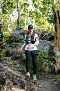 BIB: 
                            <button type="button" onclick="openModal(28086318)" class="btn btn-primary btn-sm float-right btn-popup" data-toggle="modal" data-target=".modal-high-quality">
                        <i class="fas fa-shopping-cart"></i> Add to Cart
                    </button>
                                            <button type="button" onclick="isThisMe(28086318, true)" class="btn btn-success btn-sm float-right btn-popup btn-isme hidden" data-toggle="tooltip" data-placement="bottom" title="นี่คือรูปของคุณใช่ไหม คลิกที่นี่เพื่อเอาเข้าอัลบั้ม">
                        <i class="fas fa-plus"></i> Add to album
                    </button>
                    <button type="button" onclick="isThisMe(28086318, false)" class="btn btn-warning btn-sm float-right btn-popup btn-isnotme hidden">
                        <i class="fas fa-ban"></i> Remove from album
                    </button>