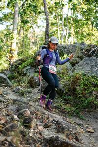 BIB: 
                            <button type="button" onclick="openModal(28086799)" class="btn btn-primary btn-sm float-right btn-popup" data-toggle="modal" data-target=".modal-high-quality">
                        <i class="fas fa-shopping-cart"></i> Add to Cart
                    </button>
                                            <button type="button" onclick="isThisMe(28086799, true)" class="btn btn-success btn-sm float-right btn-popup btn-isme hidden" data-toggle="tooltip" data-placement="bottom" title="นี่คือรูปของคุณใช่ไหม คลิกที่นี่เพื่อเอาเข้าอัลบั้ม">
                        <i class="fas fa-plus"></i> Add to album
                    </button>
                    <button type="button" onclick="isThisMe(28086799, false)" class="btn btn-warning btn-sm float-right btn-popup btn-isnotme hidden">
                        <i class="fas fa-ban"></i> Remove from album
                    </button>